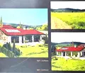Снимка 4 — Парцел в Стара Загора, с. Лясково
