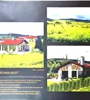 Парцел в Стара Загора, с. Лясково