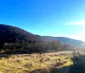 Снимка 2 — Парцел в Стара Загора, с. Лясково