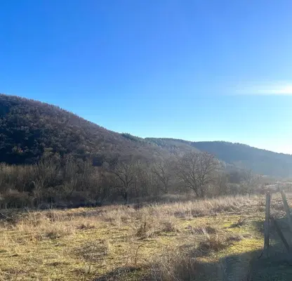 Photo 2 — Plot in Oblast Stara Zagora, Lyaskovo