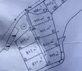 Снимка 3 — Парцел в Стара Загора, с. Лясково