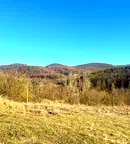 Парцел в Стара Загора, с. Лясково