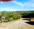 Снимка 4 — Парцел в Стара Загора, с. Люляк