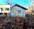 Снимка 5 — Парцел в Стара Загора, с. Люляк