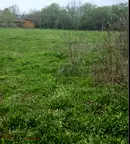 Парцел в Стара Загора, с. Маджерито