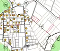 Снимка 3 — Парцел в Стара Загора, с. Малка Верея