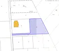 Снимка 4 — Парцел в Стара Загора, с. Малка Верея