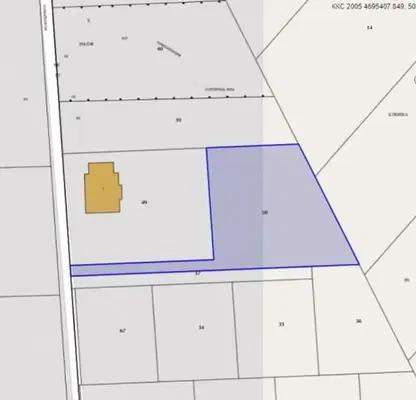 Photo 4 — Plot in Oblast Stara Zagora, Malka Vereya