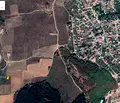 Снимка 3 — Парцел в Стара Загора, с. Малка Верея
