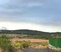 Снимка 4 — Парцел в Стара Загора, с. Малка Верея