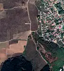 Парцел в Стара Загора, с. Малка Верея