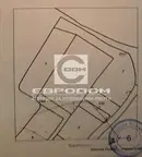 Парцел в Стара Загора, с. Малка Верея