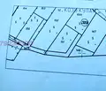 Снимка 2 — Парцел в Стара Загора, с. Малка Верея