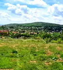 Парцел в Стара Загора, с. Малка Верея