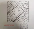Снимка 4 — Парцел в Стара Загора, с. Малка Верея
