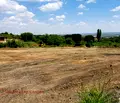 Снимка 4 — Парцел в Стара Загора, с. Малка Верея
