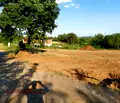 Снимка 5 — Парцел в Стара Загора, с. Малка Верея
