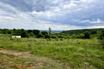 Парцел в Стара Загора, с. Малка Верея