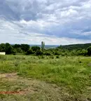 Парцел в Стара Загора, с. Малка Верея