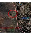 Парцел в Стара Загора, с. Малка Верея