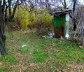Снимка 3 — Парцел в Стара Загора, с. Малко Тръново