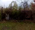 Снимка 5 — Парцел в Стара Загора, с. Малко Тръново