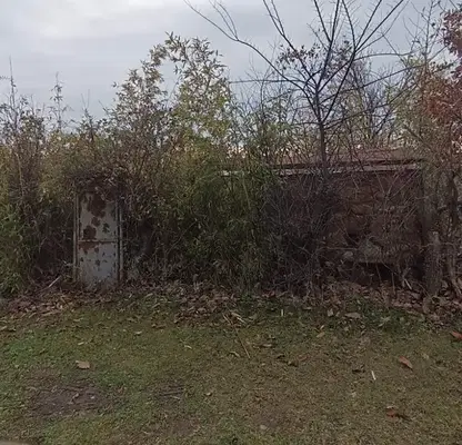 Снимка 5 — Парцел в Стара Загора, с. Малко Тръново