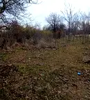 Парцел в Стара Загора, с. Малко Тръново