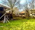 Снимка 2 — Парцел в Стара Загора, с. Марково