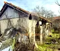 Снимка 5 — Парцел в Стара Загора, с. Марково
