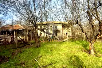 Парцел в Стара Загора, с. Марково