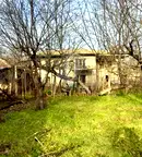 Парцел в Стара Загора, с. Марково