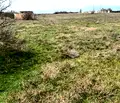 Снимка 3 — Парцел в Стара Загора, с. Мирово