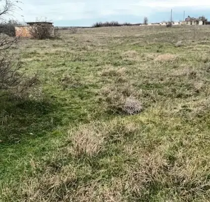 Снимка 3 — Парцел в Стара Загора, с. Мирово