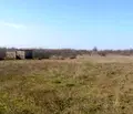 Снимка 4 — Парцел в Стара Загора, с. Мирово