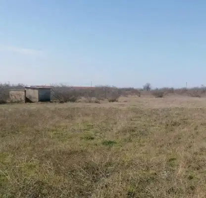 Снимка 4 — Парцел в Стара Загора, с. Мирово