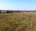 Снимка 5 — Парцел в Стара Загора, с. Мирово