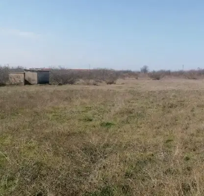 Снимка 5 — Парцел в Стара Загора, с. Мирово