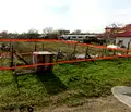 Снимка 2 — Парцел в Стара Загора, с. Могила