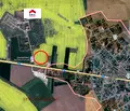 Снимка 2 — Парцел в Стара Загора, с. Могила