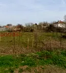 Парцел в Стара Загора, с. Могила