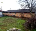 Снимка 2 — Парцел в Стара Загора, с. Могила