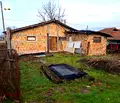 Снимка 3 — Парцел в Стара Загора, с. Могила