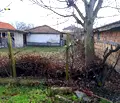 Снимка 4 — Парцел в Стара Загора, с. Могила
