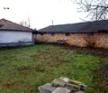 Снимка 5 — Парцел в Стара Загора, с. Могила