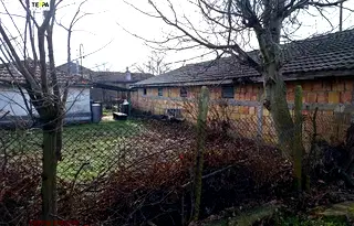 Парцел в Стара Загора, с. Могила