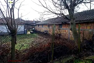 Парцел в Стара Загора, с. Могила
