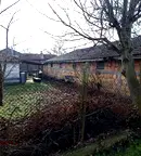 Парцел в Стара Загора, с. Могила