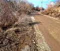 Снимка 2 — Парцел в Стара Загора, с. Могилово