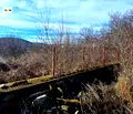 Снимка 3 — Парцел в Стара Загора, с. Могилово